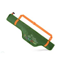 botzsák Delphin YUPIE 75cm