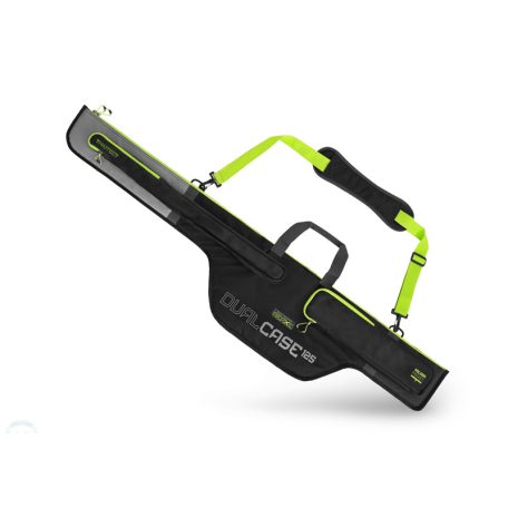 Botzsák Delphin REAXE DualCASE 125cm