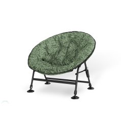 Delphin YOGEEN TeleLUX szék 