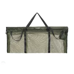 Mérlegelőtáska Delphin CLASSA CWS XXL 125cm