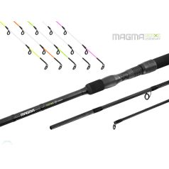 Delphin MAGMA REAXE 30T 300cm/100g/3 rész