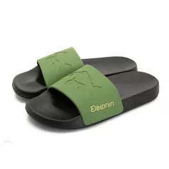 Delphin OutLINE CARP szandál 36