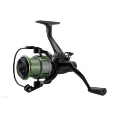 Sekély dob Delphin BRAVO 7T SH aluminium