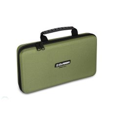 Delphin CLASSA HardCASE szerelékes táska