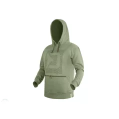 Delphin LOGOS pulóver M