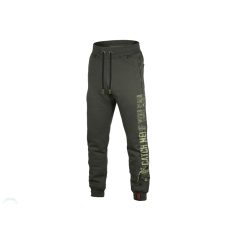 Delphin Catch me CARP NX melegítőnadrág S