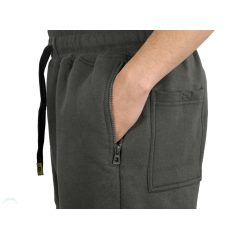 Delphin Catch me CARP NX melegítőnadrág S