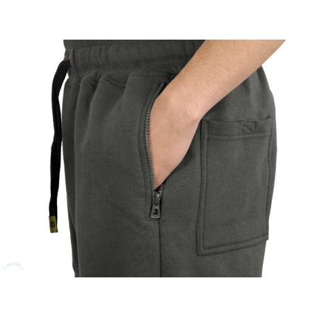 Delphin Catch me CARP NX melegítőnadrág XL