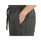 Delphin Catch me CARP NX melegítőnadrág XXXL