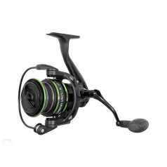 Delphin VENOX 4.5T SH méret. 4500