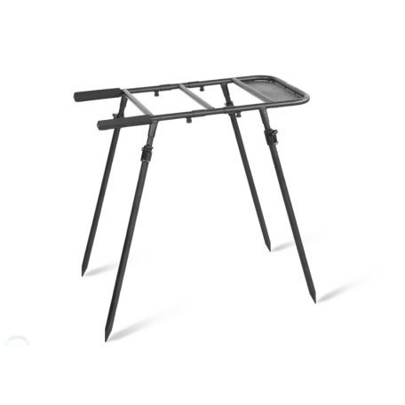 Delphin TOP SPOD Vödörtartó Állvány