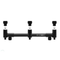 Delphin FlexiMAG BUZZ Állítható buzz bar XL XL 25-35cm