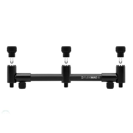 Delphin FlexiMAG BUZZ Állítható buzz bar XL XL 25-35cm