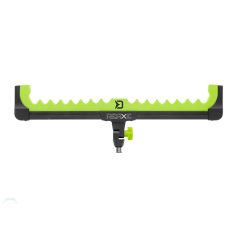 Delphin REAXE EvaFRONT Feeder bottartó 36cm