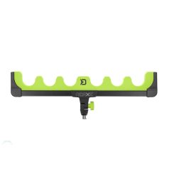 Delphin REAXE EvaBACK feederbot tartó 36cm