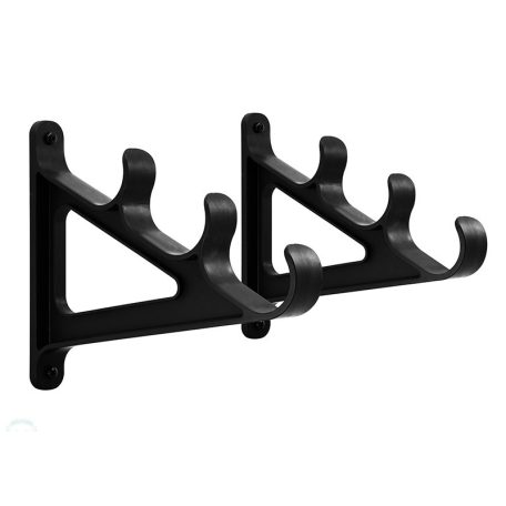 Delphin RodHOLD3R bottartó 