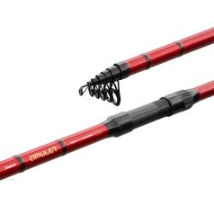 Delphin AMULET Tele 300cm/100g