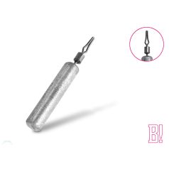 Delphin B! Dropshot henger / 5db 8,5g