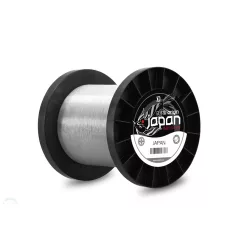   Monofil Delphin JAPAN Origin / Ultra átlátszó 0,330mm 8,23kg 1100m