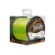 Monofil Delphin JAPAN Origin / Fluo sárga 0,286mm 6,31kg 600m