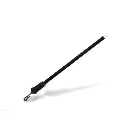 Csatlakozó a Delphin PVA TUBE PVA zacskóhoz / 6 db 