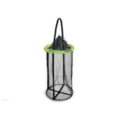 Delphin BaitPOOL Lebegő csalihaltartó háló 55/90cm