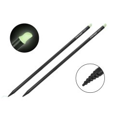 Delphin RangeX FREE távolság kimérő pálcák 