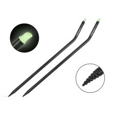 Delphin RangeX BEND távolság kimérő pálcák 