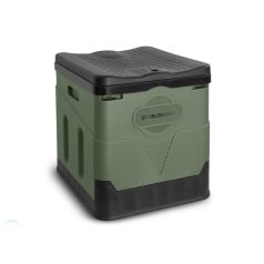 Delphin ToiBLOX Easy hordozható WC 