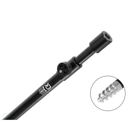 Leszúró Delphin TopSTIX 90-130cm