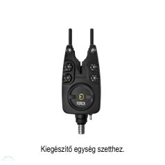 Kapásjelző a szetthez Delphin FORZA LIFE+ UNI