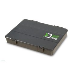 Delphin KlikBOX Pro tárolódoboz 