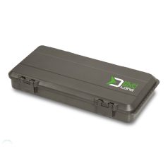 Delphin KlikBOX Long tárolódoboz 