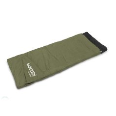 Hálózsák Delphin WASABI 220x80cm