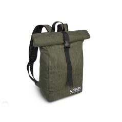 Hátizsák Delphin WASABI Rucksack 