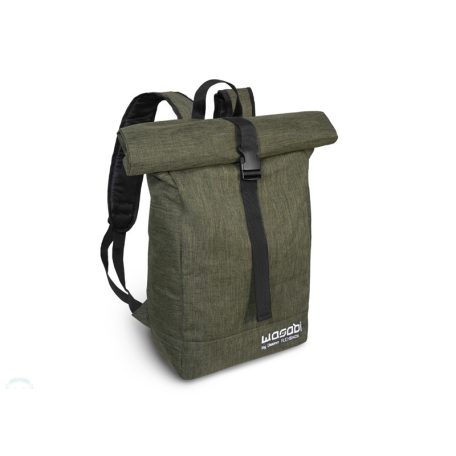 Hátizsák Delphin WASABI Rucksack 