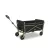 Delphin MOOVE kocsi 75x45x50cm