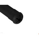 Karbon dobócső Delphin CarbonSHOT+ LITE 30mm / 90cm