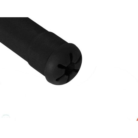 Karbon dobócső Delphin CarbonSHOT+ LITE 30mm / 90cm