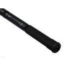 Karbon dobócső Delphin CarbonSHOT+ LONG 30mm / 120cm