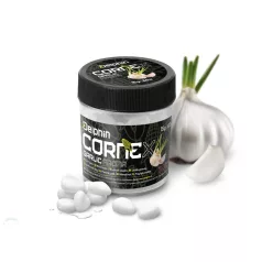 Műcsali Delphin CorneX Pop Up / 60db Fokhagyma