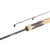 Delphin TROUTERA SoftLURE 180cm/0.5-6g/2 rész