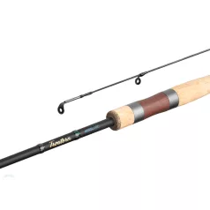 Delphin TROUTERA HardLure 210cm/2-7g/2 rész