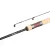Delphin TROUTERA HardLure 210cm/2-7g/2 rész