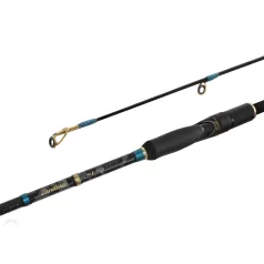 Delphin Zandera NX LOWER 270cm/3-18g/2 rész