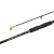 Delphin Zandera NX LOWER 270cm/3-18g/2 rész