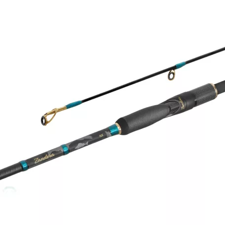 Delphin Zandera NX 270cm/3-21g/2 rész