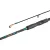 Delphin Zandera NX 270cm/3-21g/2 rész