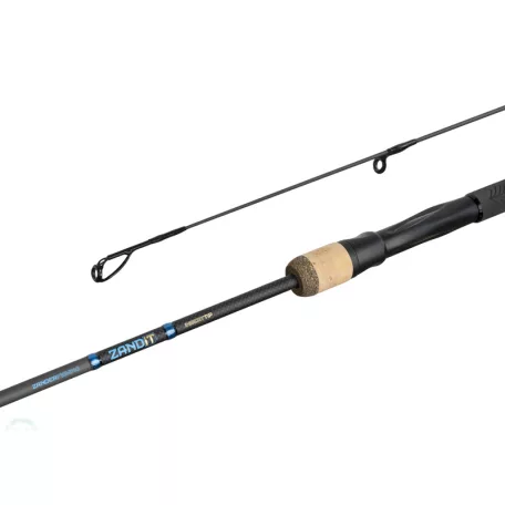 Delphin ZANDIT 215cm/15g/2 rész