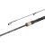 Delphin ZANDIT 215cm/15g/2 rész